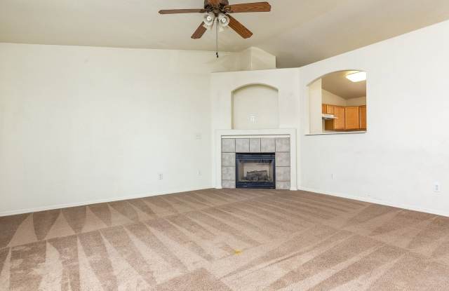 4822 Rusty Nail Pt #202 - Condo Gallery 4