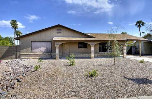 6103 S College Ave photos photos