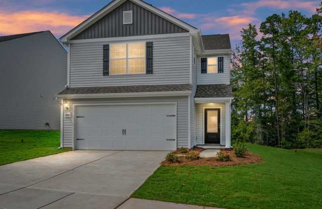 Lovely 3 Bed 2.5 Bath Home in Charlotte! photos photos