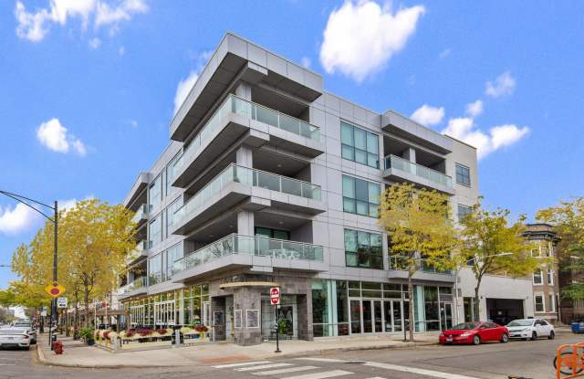 1846 W Division St Gallery 2