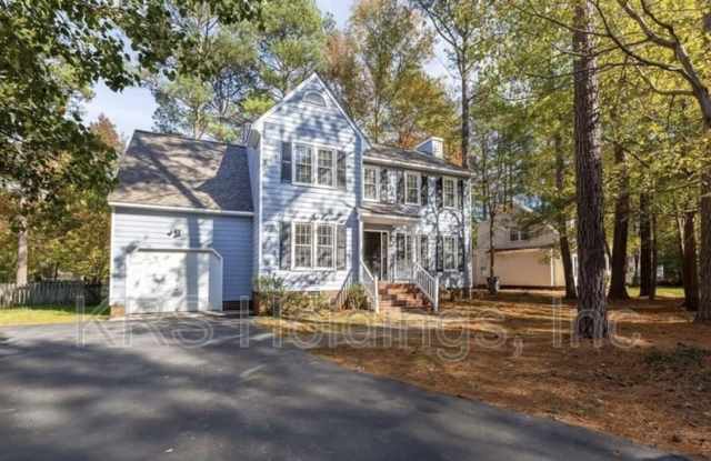 7506 Northford Ln photos photos