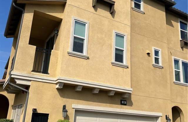 2418 S Fremont Avenue photos photos