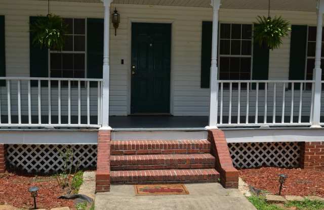 235 Timberidge DR Gallery 3