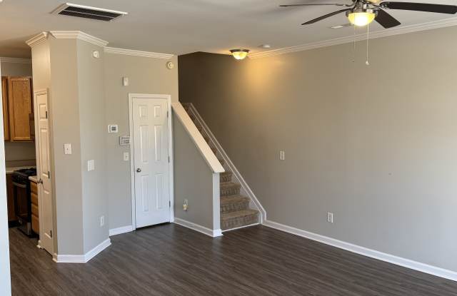 1211 Canyon Rock Court photos photos