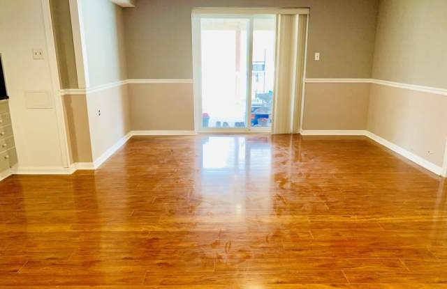 9335 Kings Post Ct Gallery 2