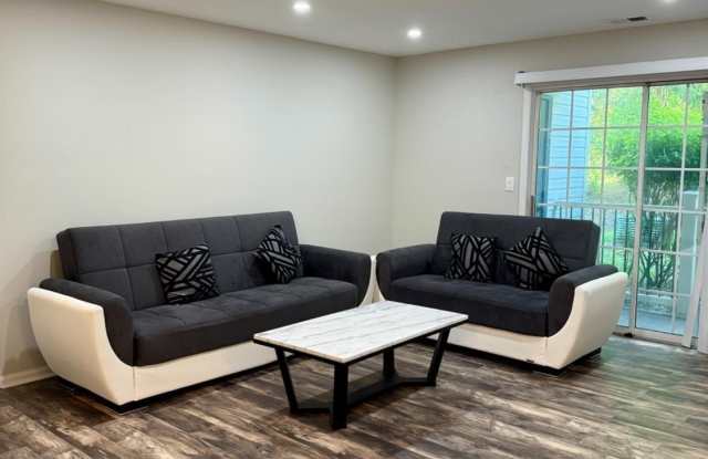 816 Waterford Drive photos photos