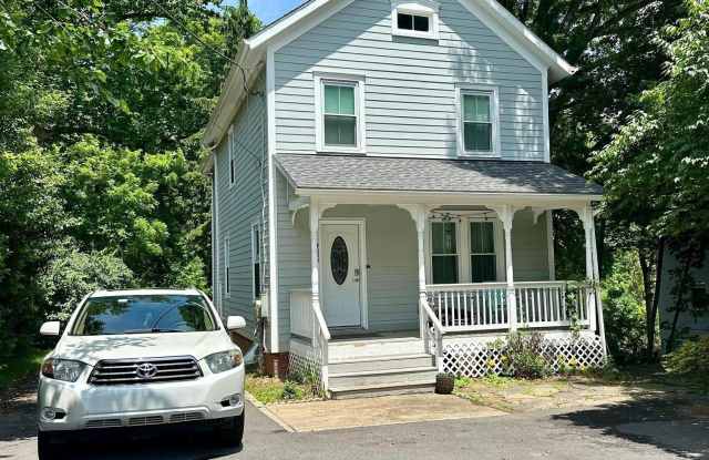 4023 JONES BRIDGE Road photos photos