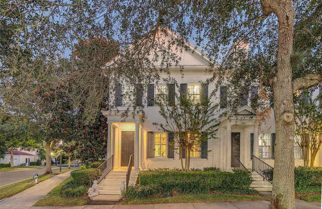 2891 UPPER PARK Road Gallery 2