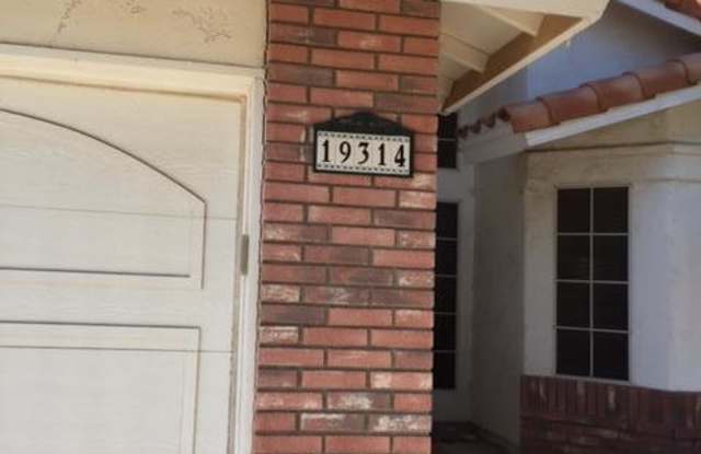 19314 N 77th Avenue Gallery 2