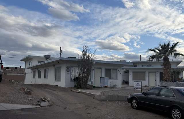 3026 Palisades Ln Gallery 1