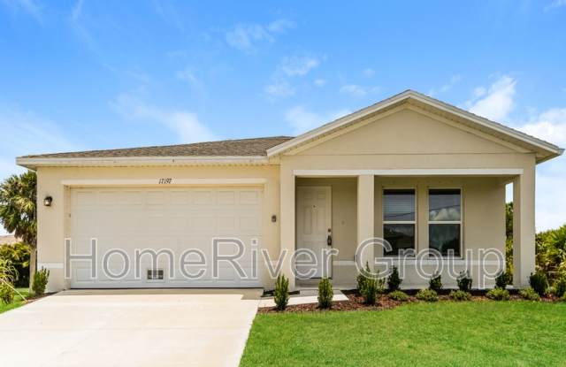 17197 Seashore Ave photos photos