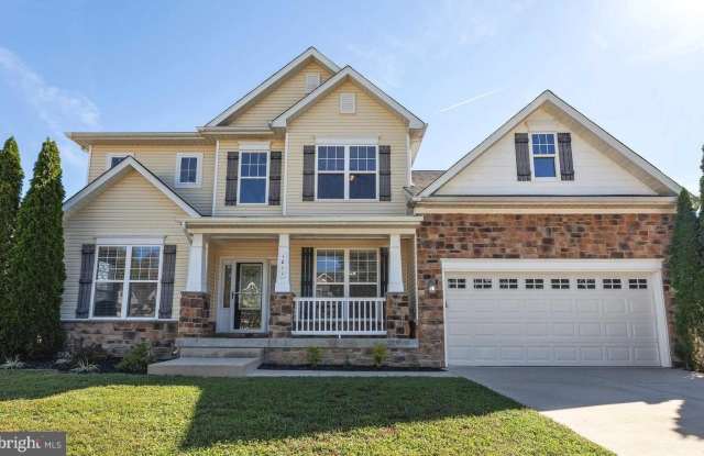 1011 MARTIN Drive photos photos