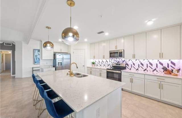 2373 Anguilla Dr unit: 101 photos photos