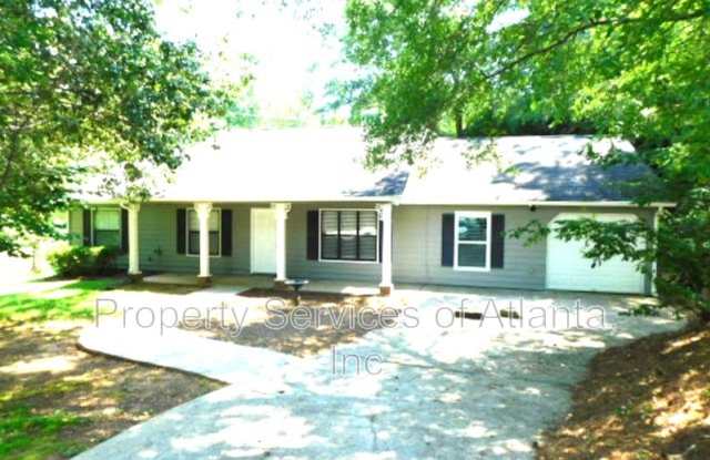5502 Jamestowne Ct photos photos