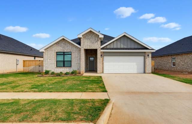 7649 Wildflower Way Gallery 2