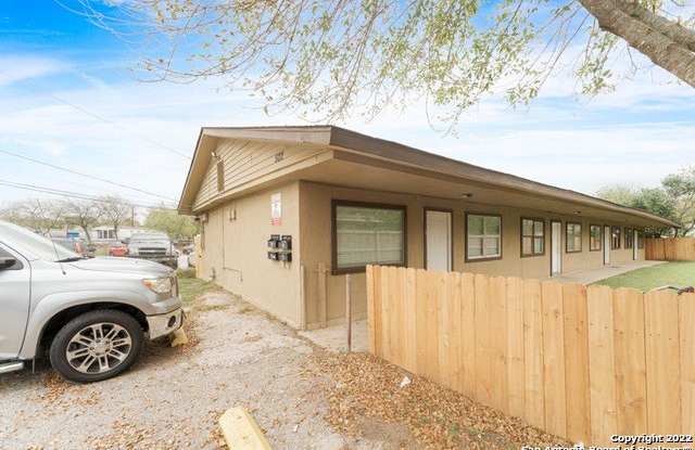 522 altitude unit: 3 photos photos