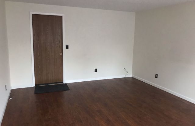 12713 W Arlington Place Gallery 4