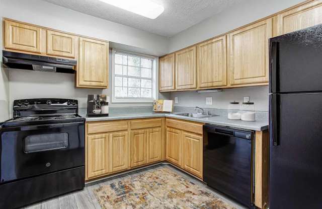 Everwood Estates photos photos