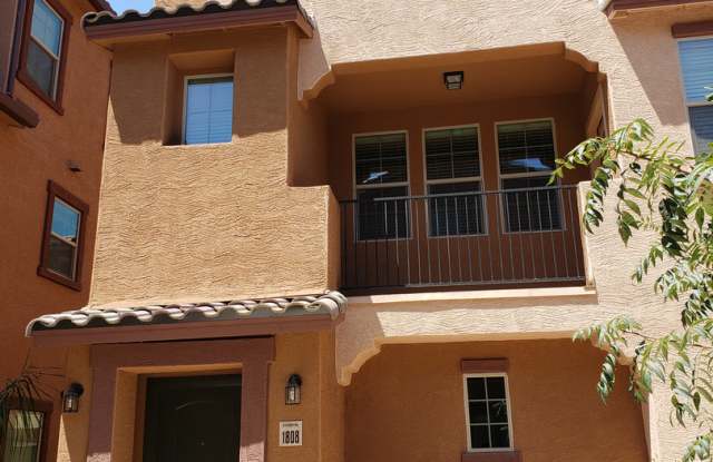 $500 off First Months Rent! High End Dual Master Home in Phoenix with 2 car garage photos photos