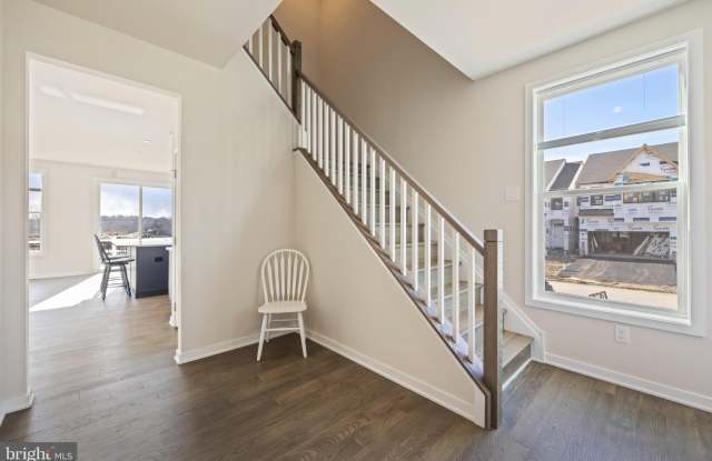 258 JUNCTION Road photos photos