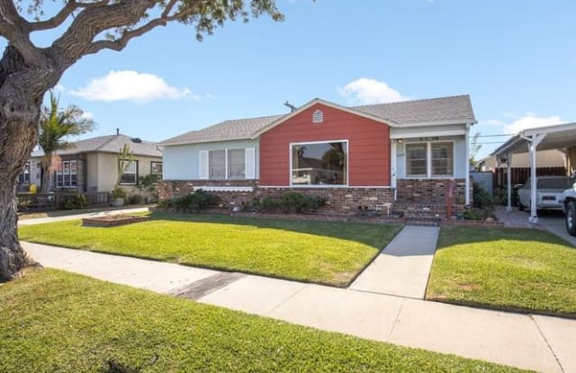 5348 West 127th Place - 5348 West 127th Place, Del Aire, CA 90250