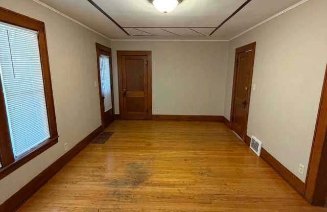 1722 Coleman photos photos 1722 Coleman photos photos