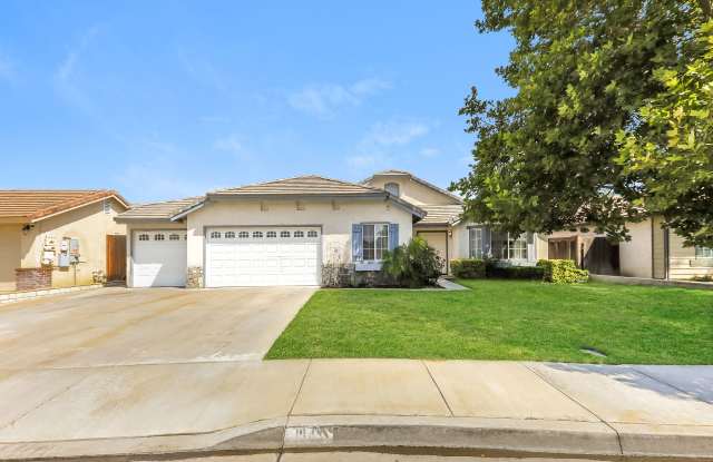 1843 Rue Pinot Blanc photos photos