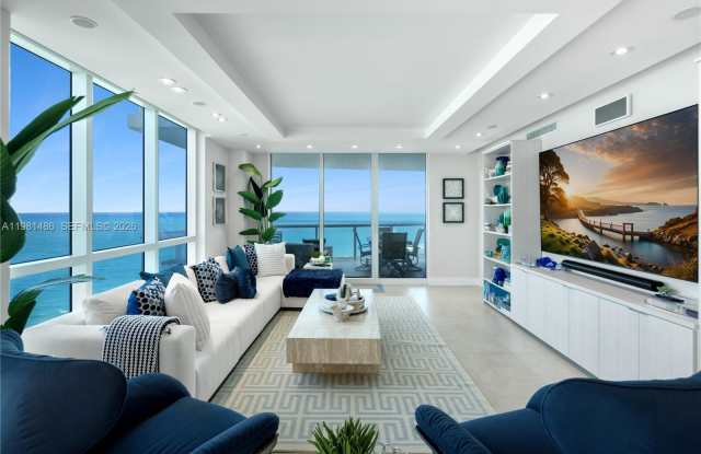 3801 Collins Ave photos photos