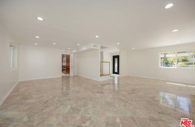 3315 Crail Way Gallery 4