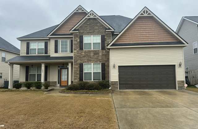 1405 Calumet Drive photos photos