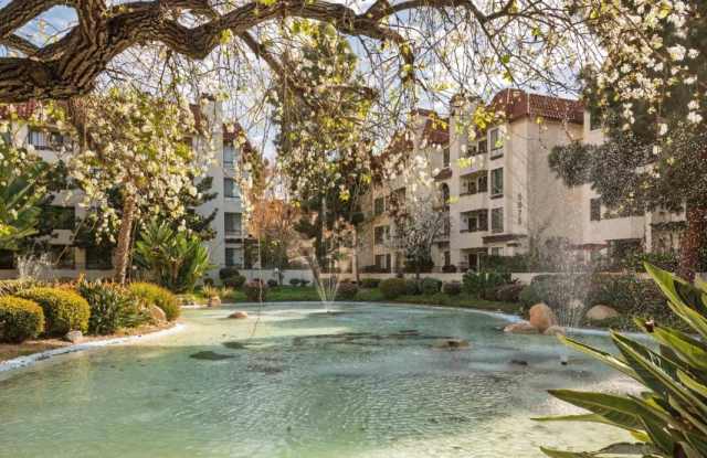 5705 Friars Rd Unit 54 Gallery 3