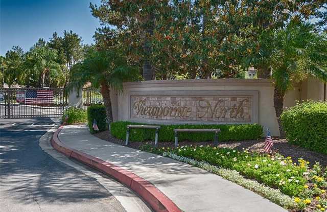 7894 E Horizon View Drive Gallery 2