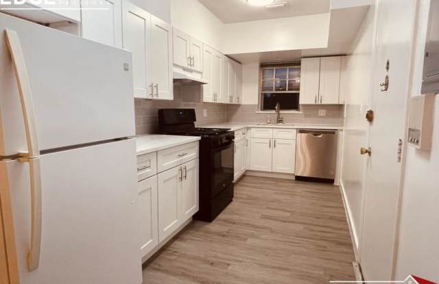 207 Lake Shore Rd. photos photos 207 Lake Shore Rd. photos photos
