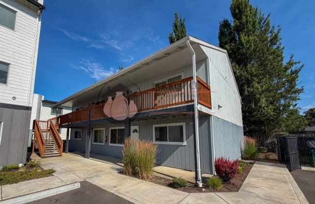 Plymouth Apartments Gallery 3