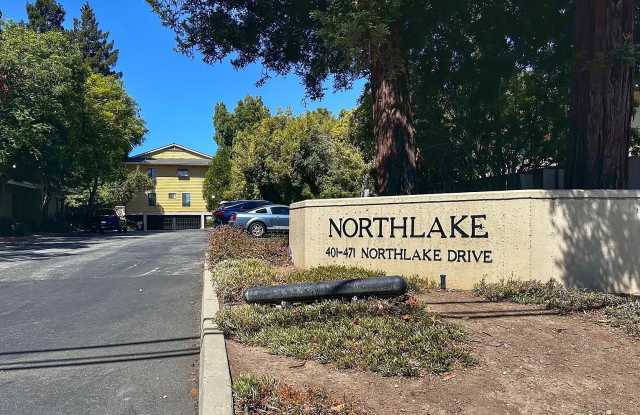 421 Northlake Dr Apt 7 photos photos