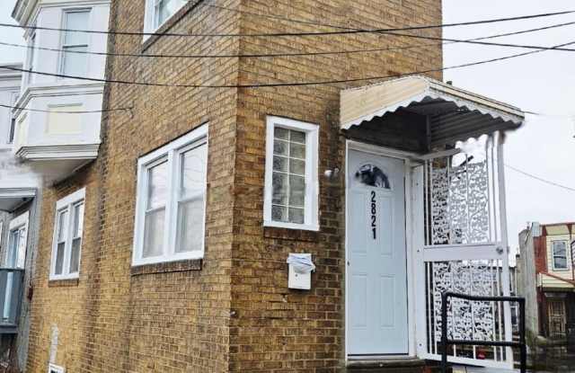 2821 CHALMERS Avenue photos photos