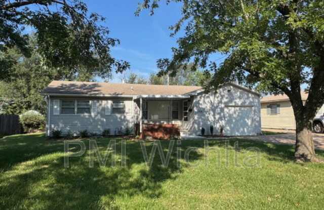 3315 South Hiram Street photos photos