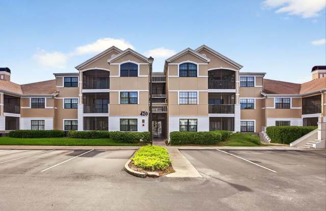 Beautiful Belleza Condo! photos photos