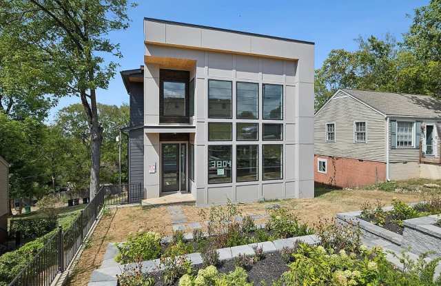 New Construction 4Bedroom/5Bathroom Home in Sylvan Heights photos photos