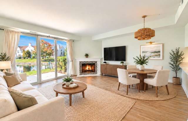 7818 Darien Lake Drive Gallery 3