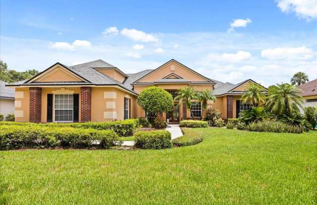 213 HEATHERWOOD COURT photos photos