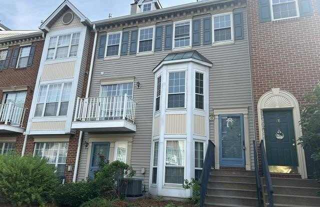 19 ALDER ST photos photos