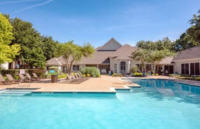 9425 Rolater Rd - 9425 C G Rolater Road, Frisco, TX 75035