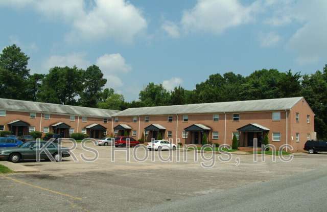 5444 Remuda Drive photos photos