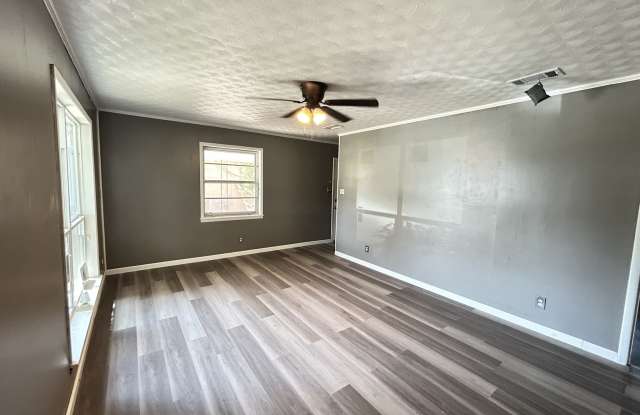 2805 Belmoor Avenue Gallery 3