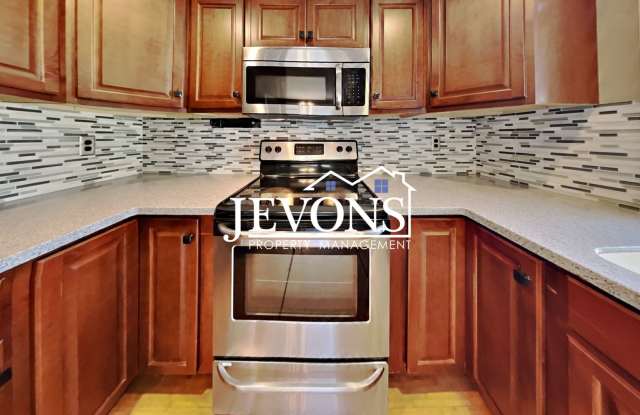 Your Home is Ready | Conveniently Located Near Essential Amenities Gallery 3