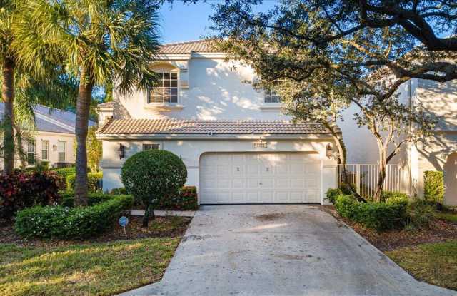2122 Chagall Circle photos photos