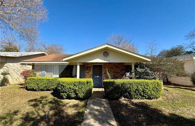 1050 Elizabeth Avenue photos photos