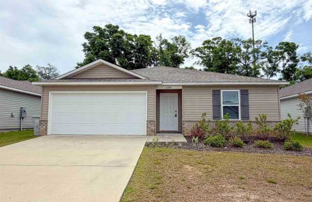 6509 June Bug Dr photos photos