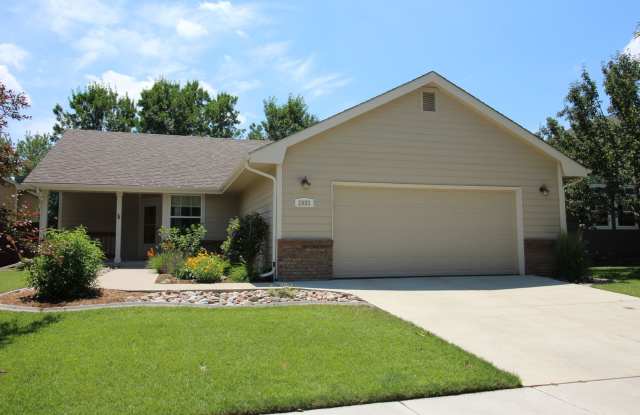 Wonderful Home in Central Fort Collins photos photos